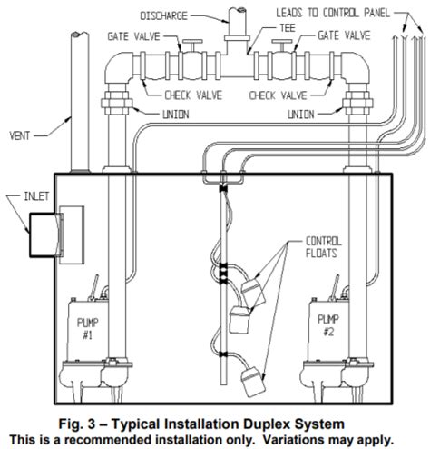 liberty pump wiring diagram 